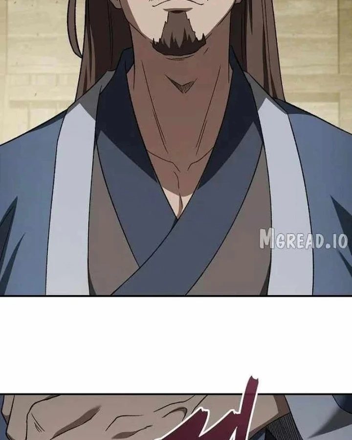 Võ Thần Nạp Tiền Chapter 15 - 134