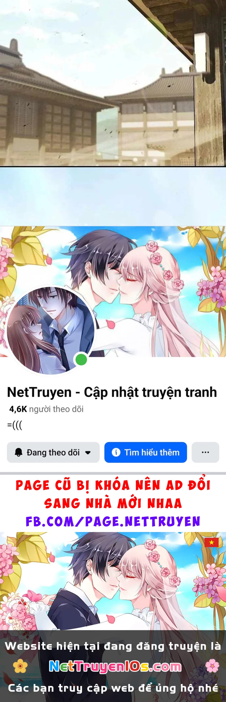 Võ Thần Nạp Tiền Chapter 15 - 138