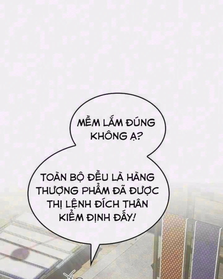 Võ Thần Nạp Tiền Chapter 16 - 2