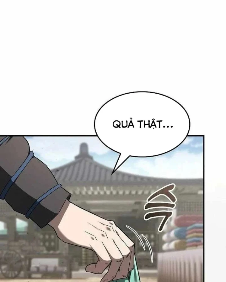 Võ Thần Nạp Tiền Chapter 16 - 4