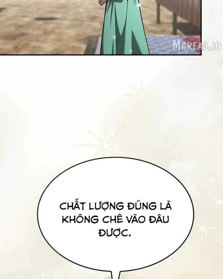 Võ Thần Nạp Tiền Chapter 16 - 5