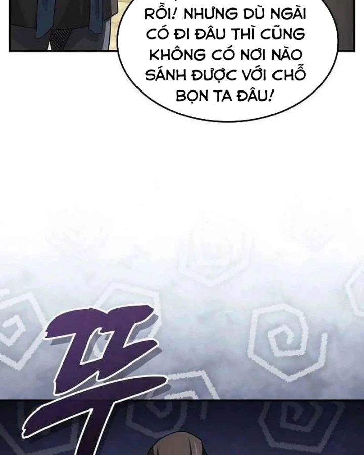 Võ Thần Nạp Tiền Chapter 16 - 9
