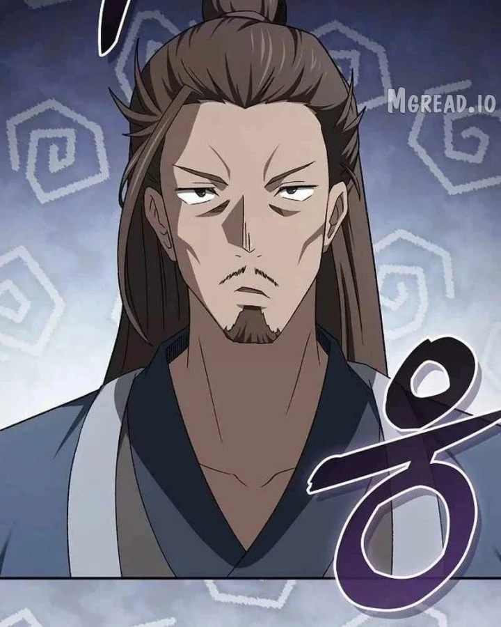 Võ Thần Nạp Tiền Chapter 16 - 10