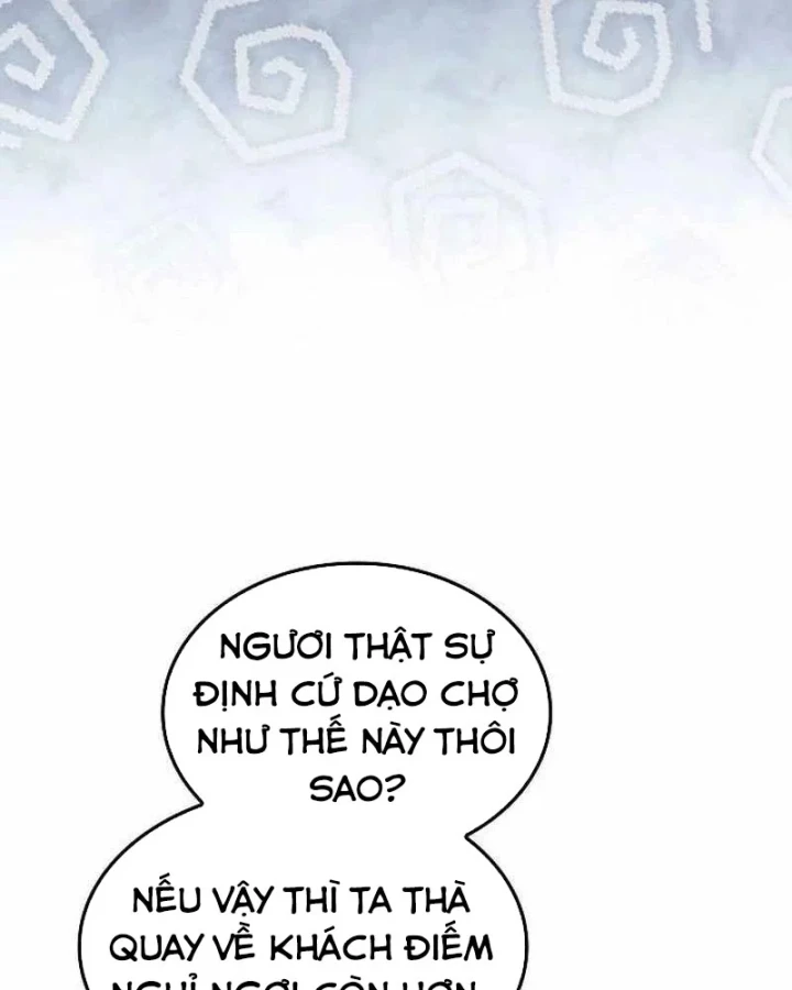 Võ Thần Nạp Tiền Chapter 16 - 11