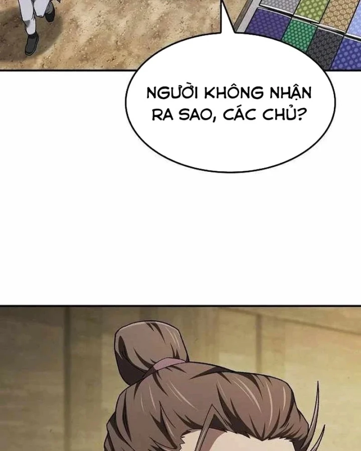 Võ Thần Nạp Tiền Chapter 16 - 13