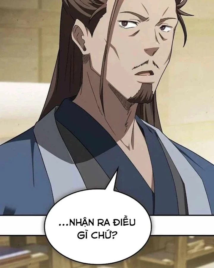 Võ Thần Nạp Tiền Chapter 16 - 14
