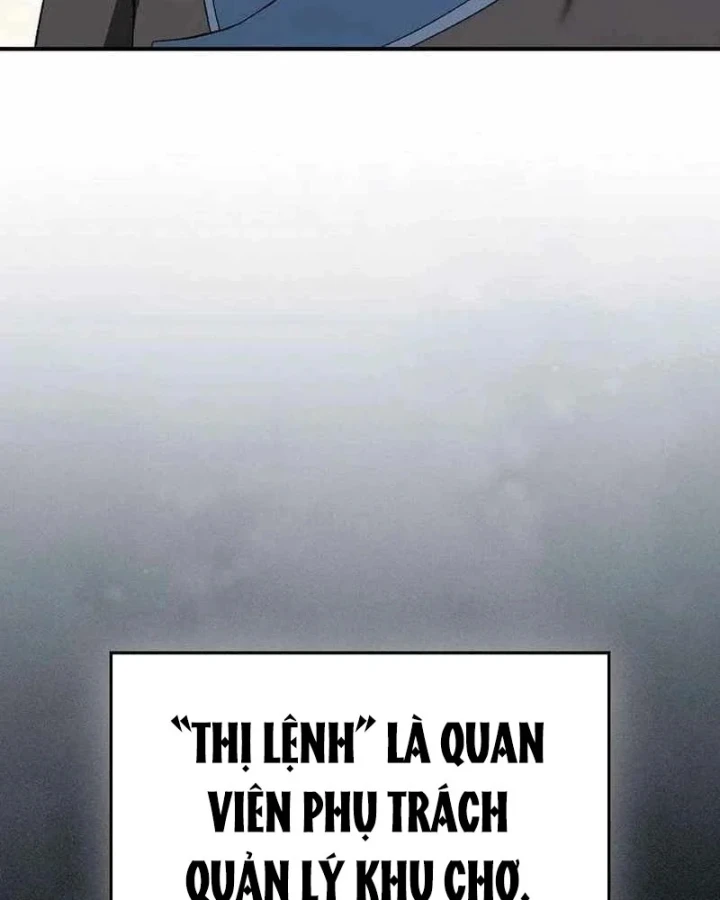 Võ Thần Nạp Tiền Chapter 16 - 16