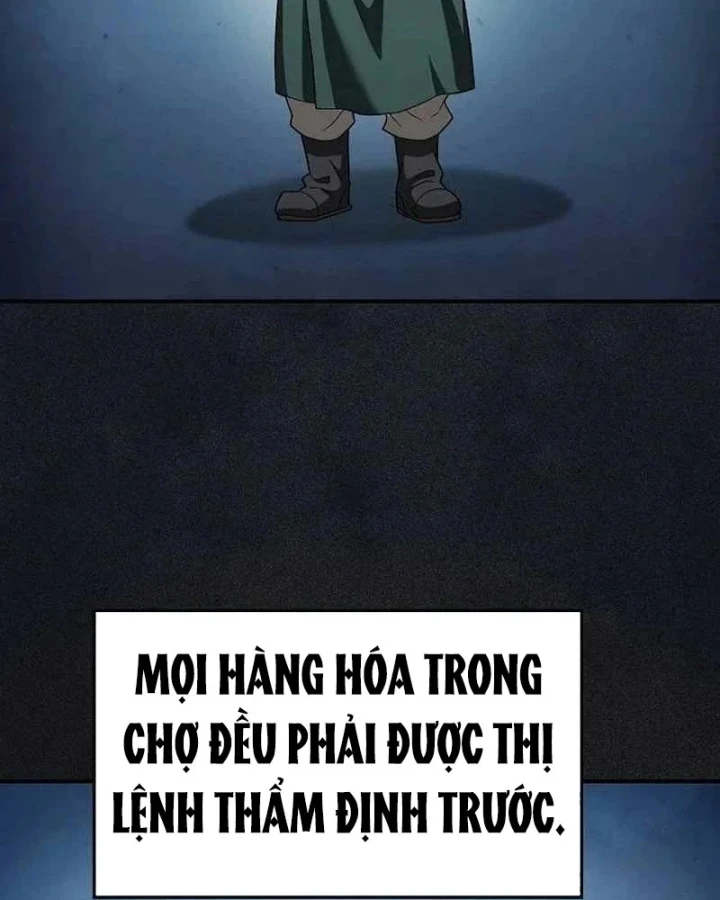 Võ Thần Nạp Tiền Chapter 16 - 18