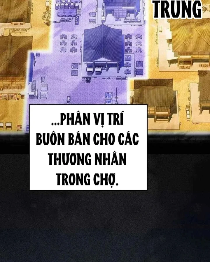 Võ Thần Nạp Tiền Chapter 16 - 21