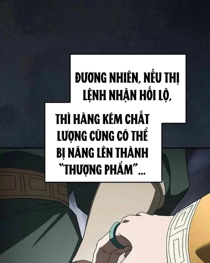 Võ Thần Nạp Tiền Chapter 16 - 22