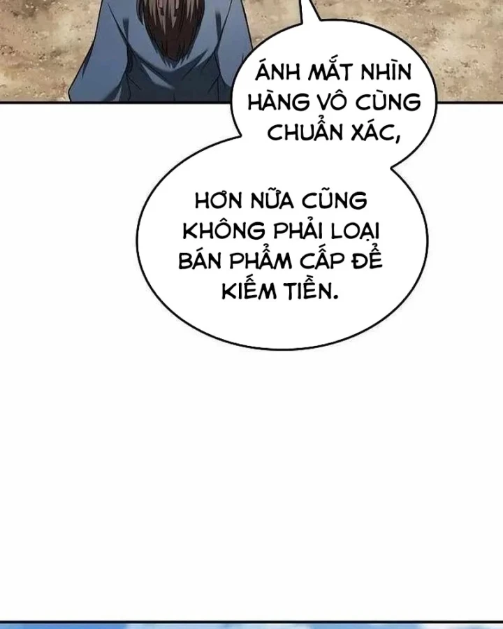 Võ Thần Nạp Tiền Chapter 16 - 27