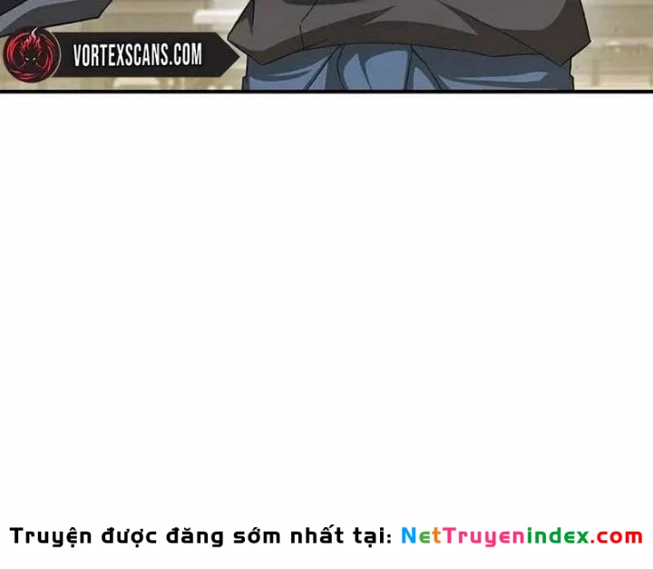 Võ Thần Nạp Tiền Chapter 16 - 29