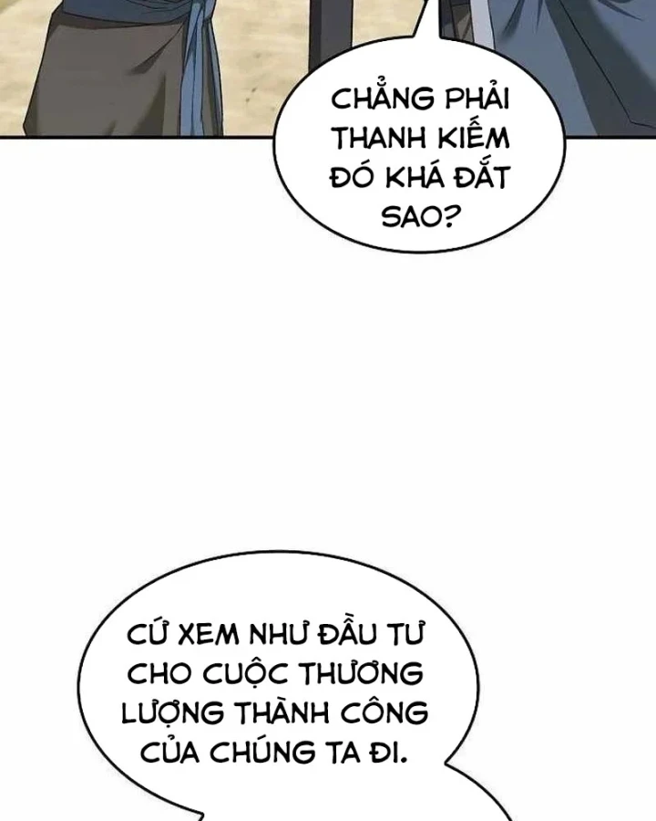Võ Thần Nạp Tiền Chapter 16 - 31