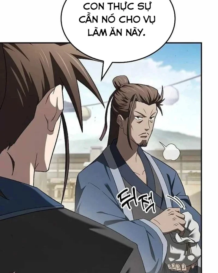 Võ Thần Nạp Tiền Chapter 16 - 32