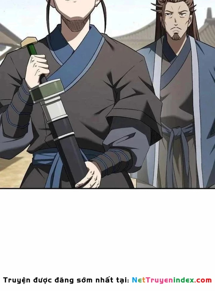 Võ Thần Nạp Tiền Chapter 16 - 36