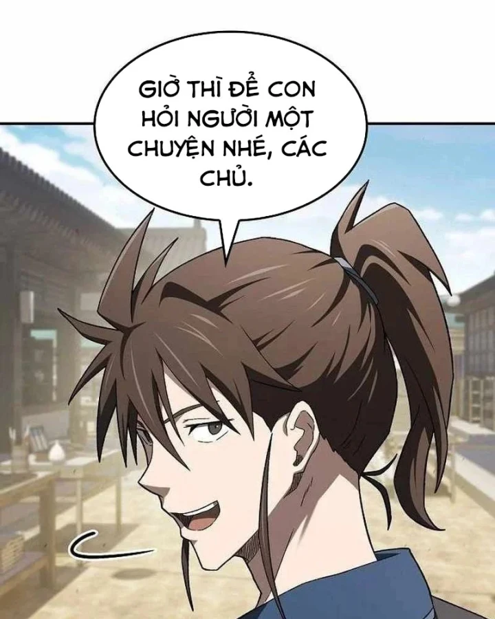 Võ Thần Nạp Tiền Chapter 16 - 37