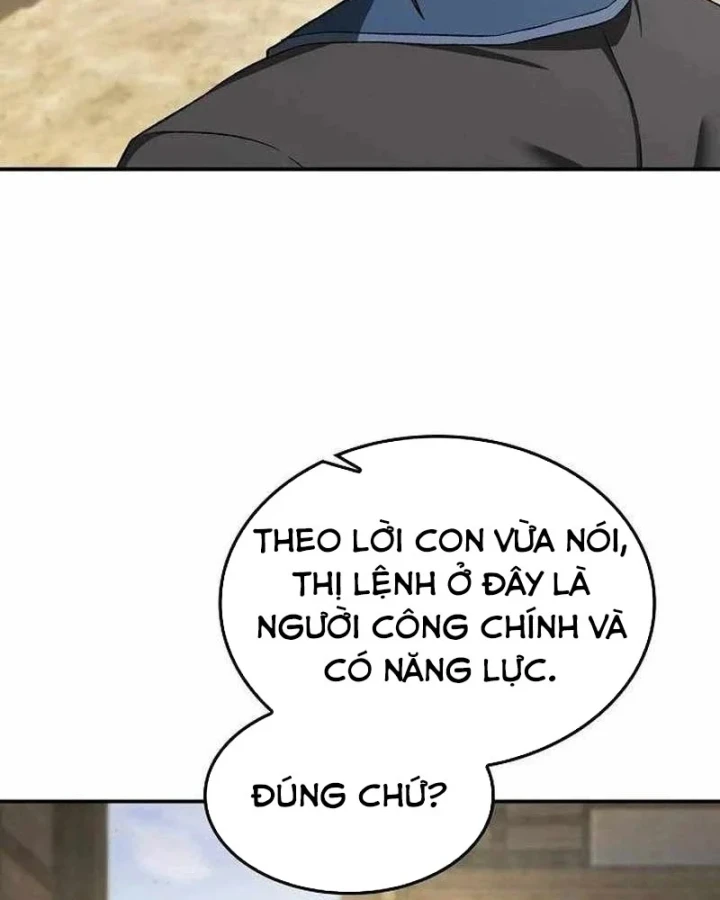 Võ Thần Nạp Tiền Chapter 16 - 38