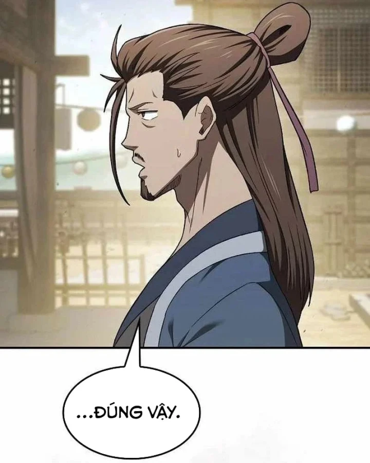 Võ Thần Nạp Tiền Chapter 16 - 39