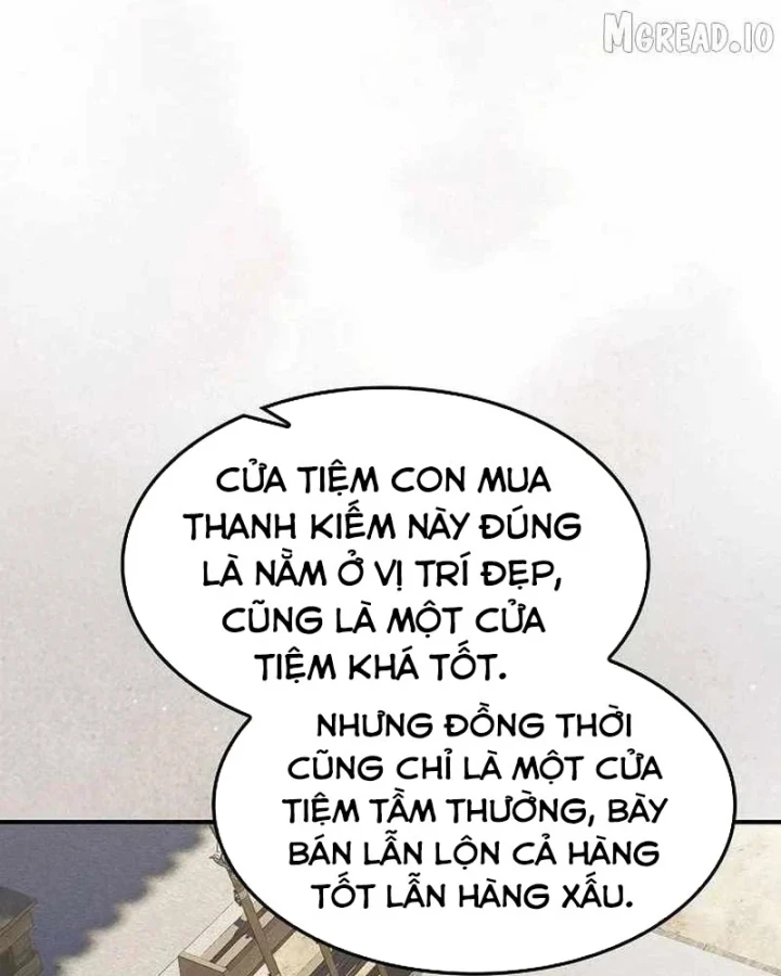 Võ Thần Nạp Tiền Chapter 16 - 40