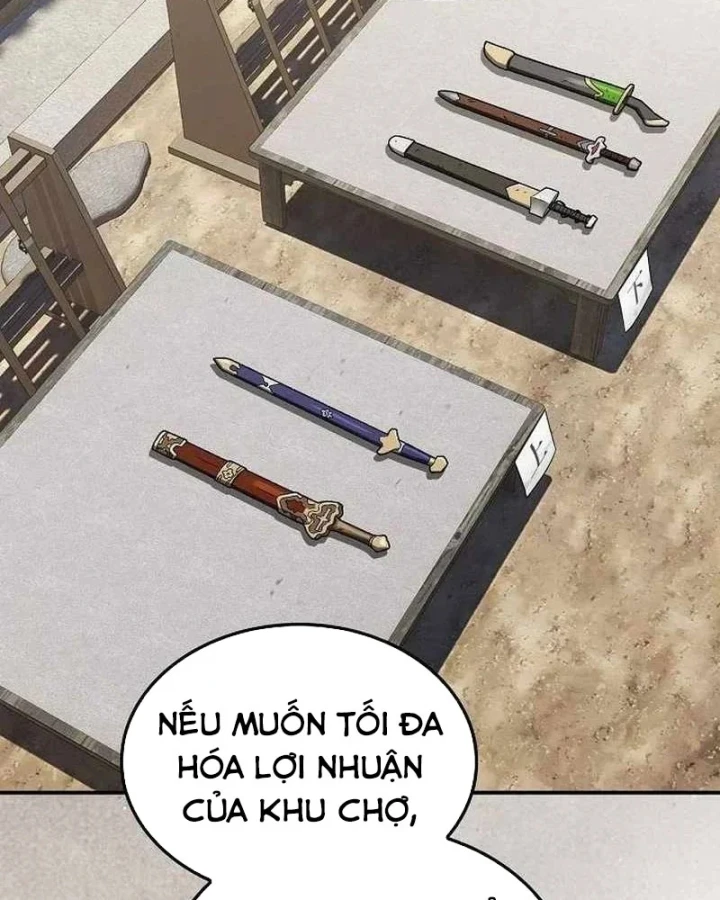 Võ Thần Nạp Tiền Chapter 16 - 41