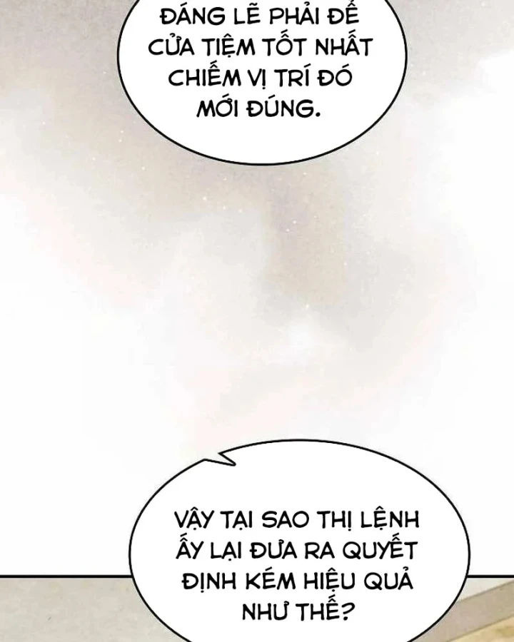 Võ Thần Nạp Tiền Chapter 16 - 42