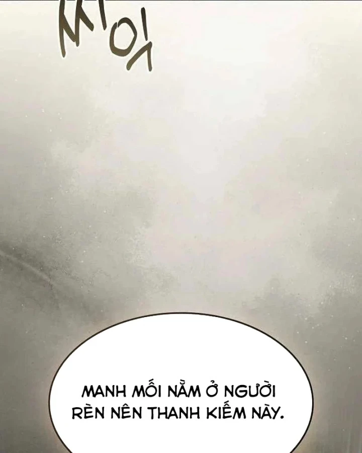 Võ Thần Nạp Tiền Chapter 16 - 45