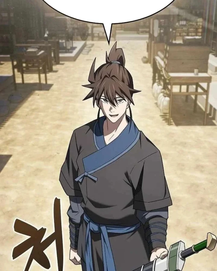 Võ Thần Nạp Tiền Chapter 16 - 46