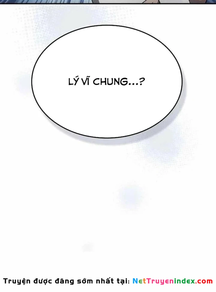 Võ Thần Nạp Tiền Chapter 16 - 52