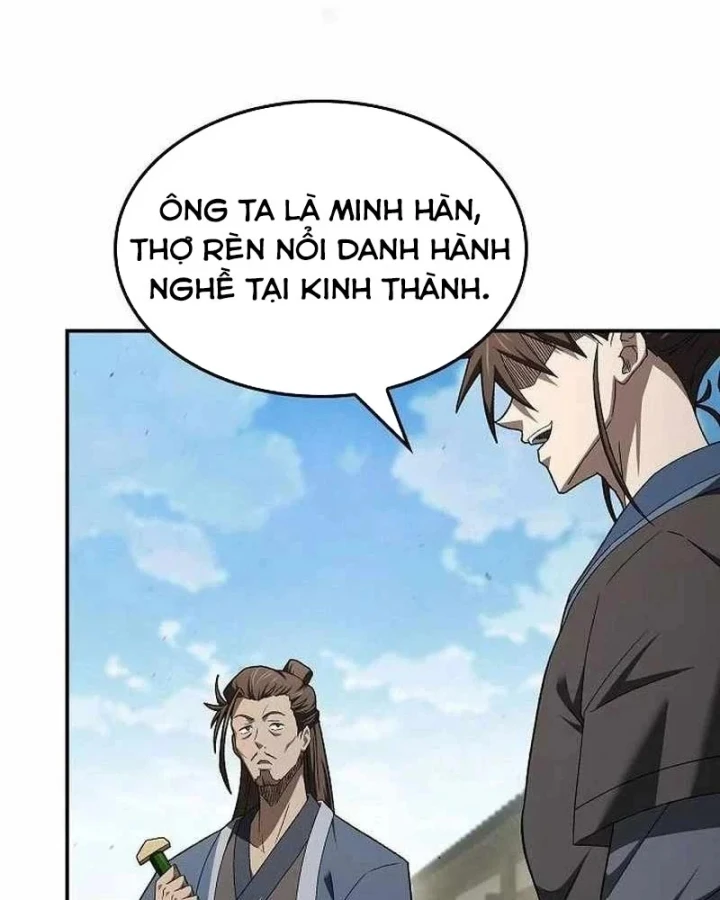 Võ Thần Nạp Tiền Chapter 16 - 53