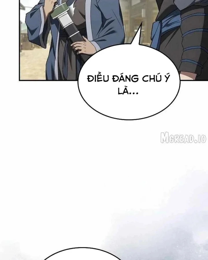 Võ Thần Nạp Tiền Chapter 16 - 54