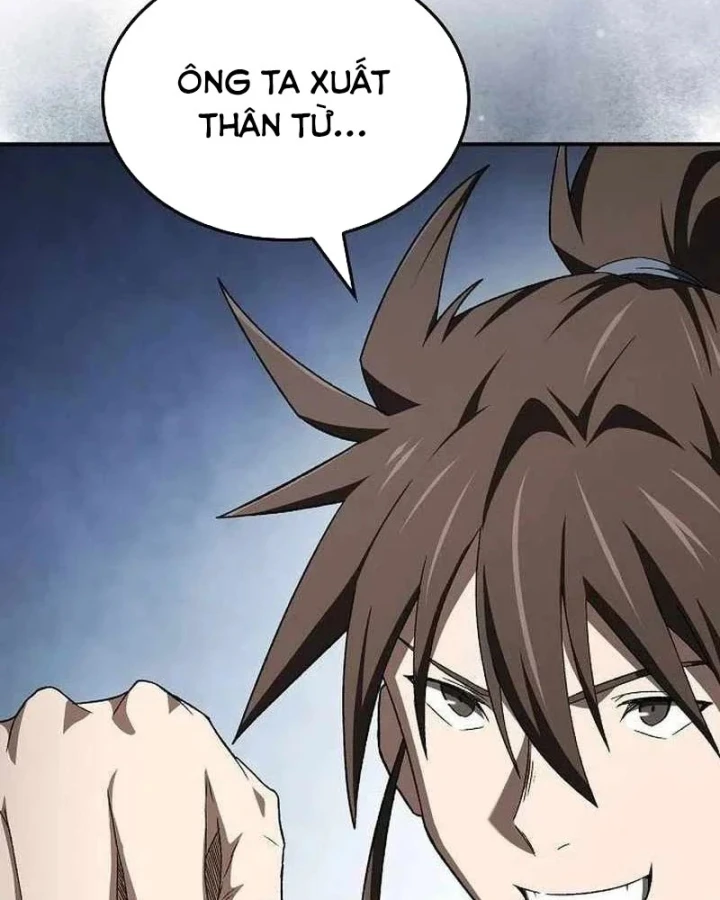 Võ Thần Nạp Tiền Chapter 16 - 55
