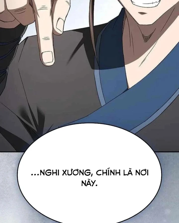 Võ Thần Nạp Tiền Chapter 16 - 56