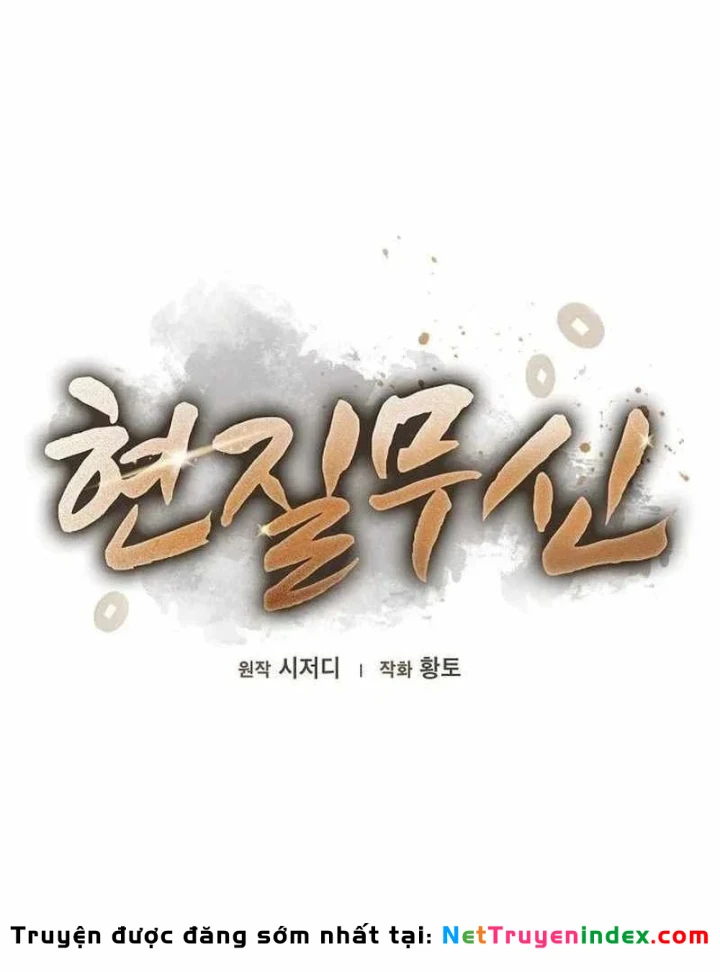 Võ Thần Nạp Tiền Chapter 16 - 58