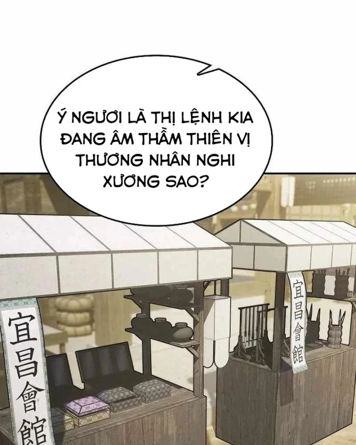 Võ Thần Nạp Tiền Chapter 16 - 60
