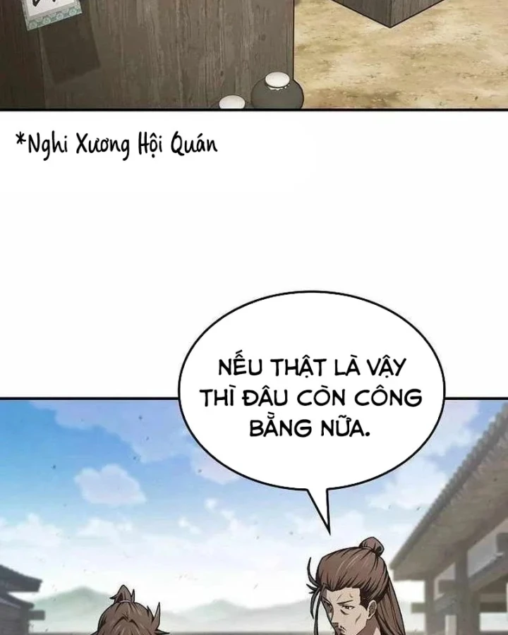 Võ Thần Nạp Tiền Chapter 16 - 61