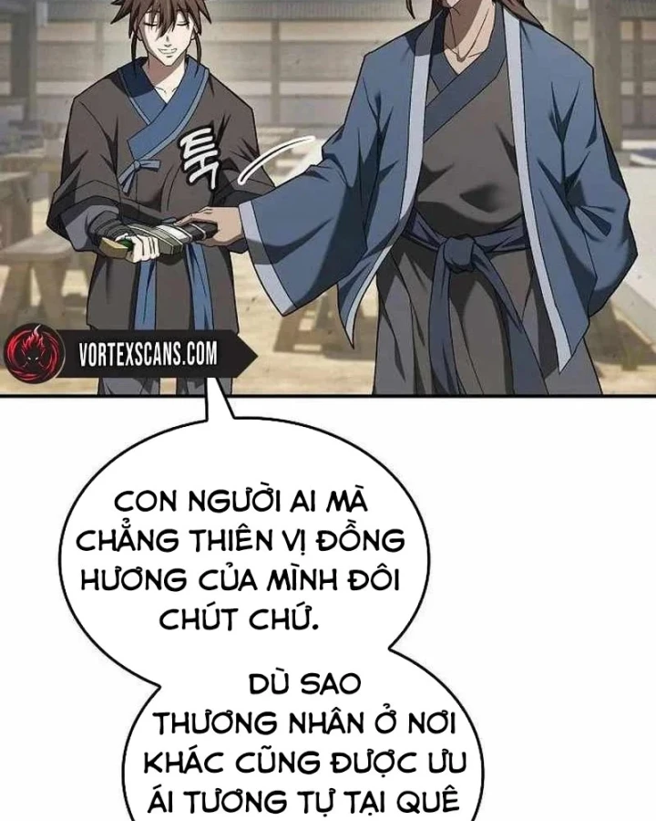 Võ Thần Nạp Tiền Chapter 16 - 62