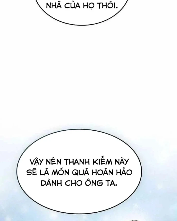 Võ Thần Nạp Tiền Chapter 16 - 63