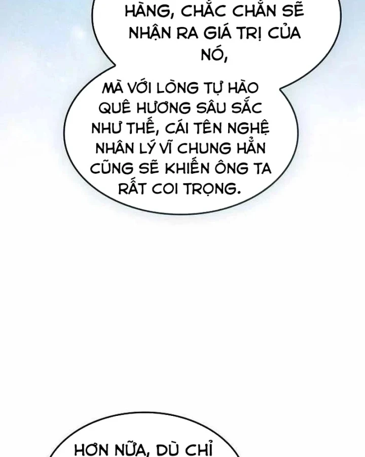 Võ Thần Nạp Tiền Chapter 16 - 65