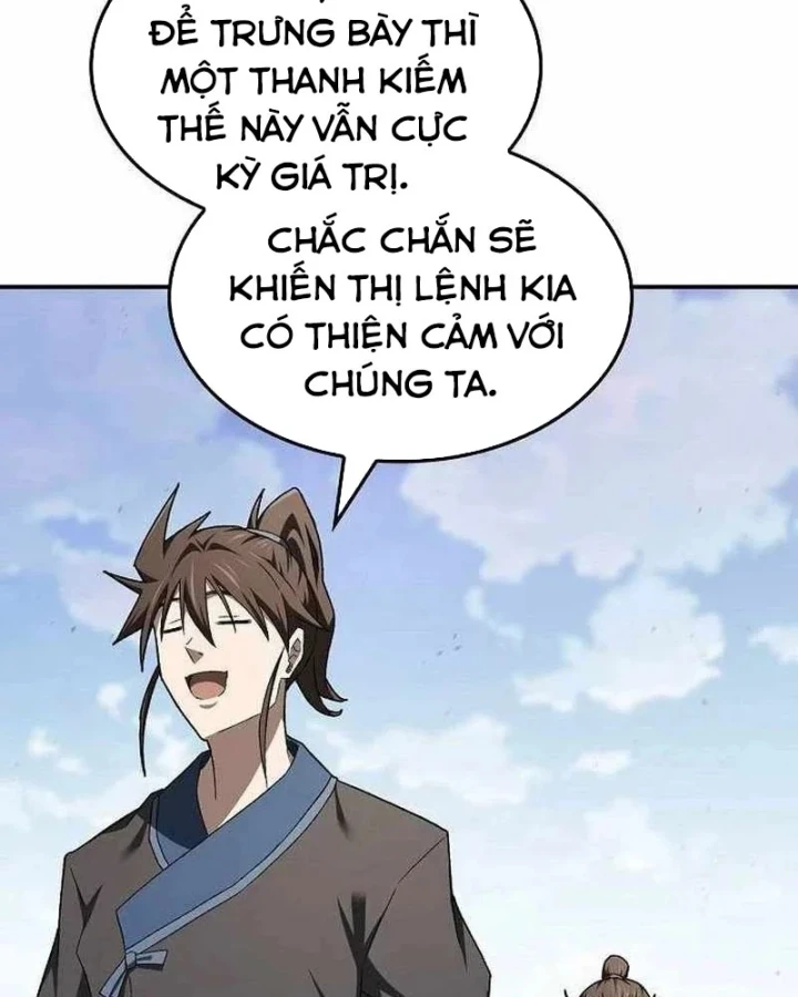 Võ Thần Nạp Tiền Chapter 16 - 66