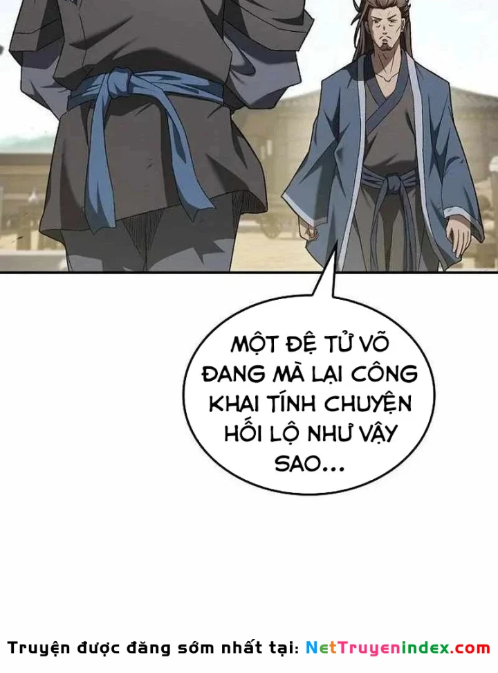 Võ Thần Nạp Tiền Chapter 16 - 67