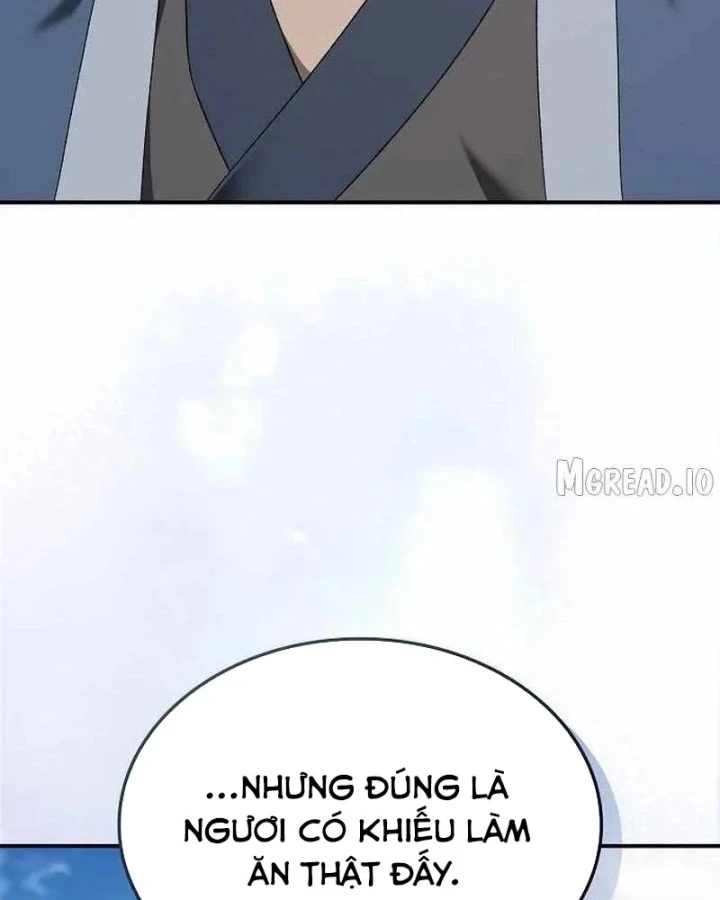 Võ Thần Nạp Tiền Chapter 16 - 69