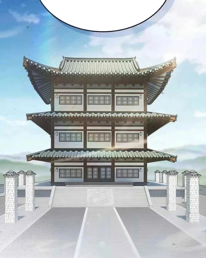 Võ Thần Nạp Tiền Chapter 16 - 70