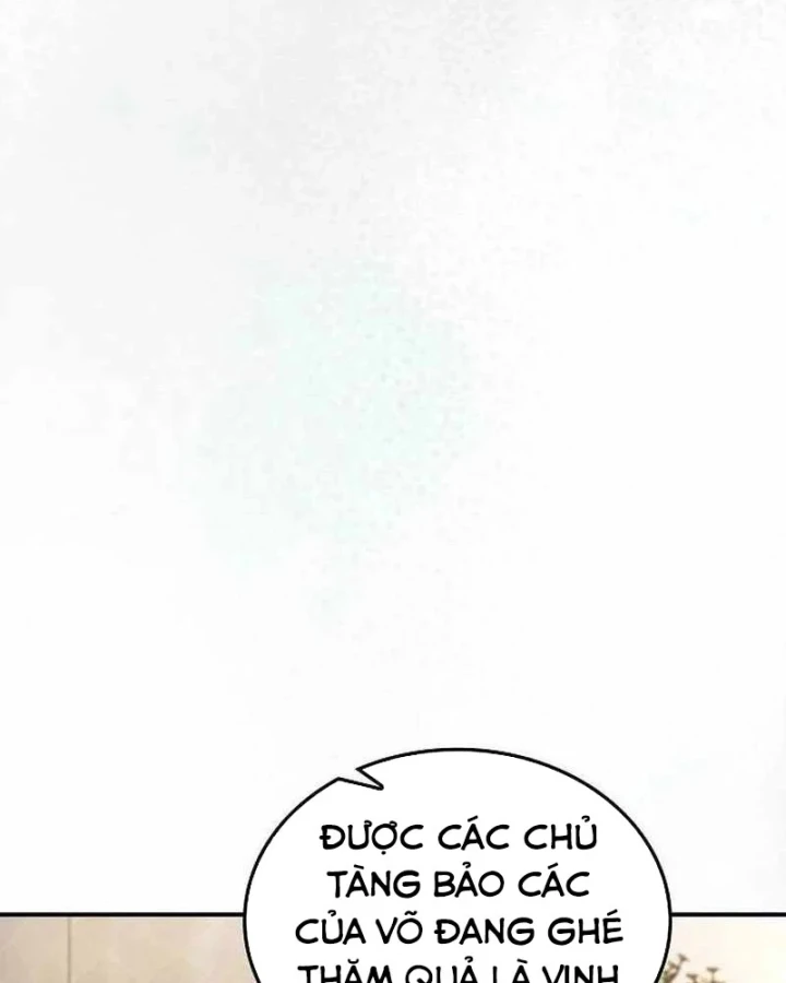 Võ Thần Nạp Tiền Chapter 16 - 72