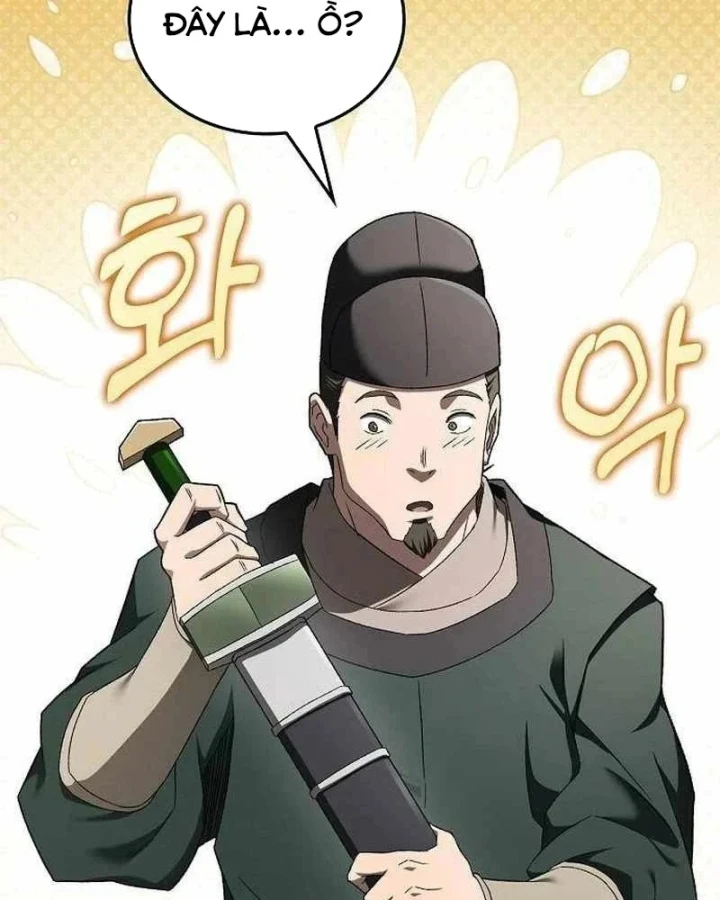 Võ Thần Nạp Tiền Chapter 16 - 74