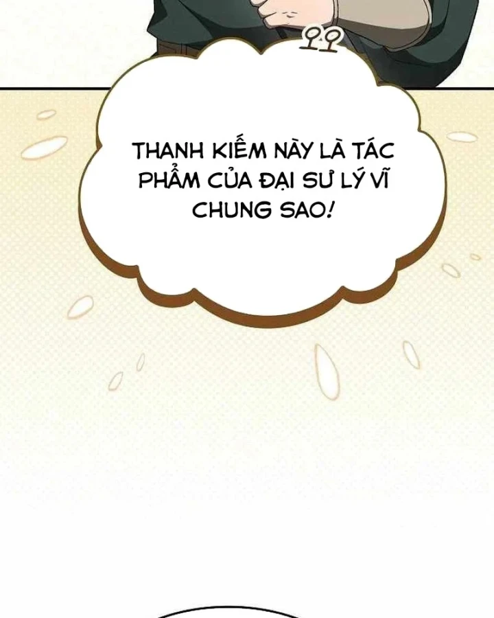 Võ Thần Nạp Tiền Chapter 16 - 75
