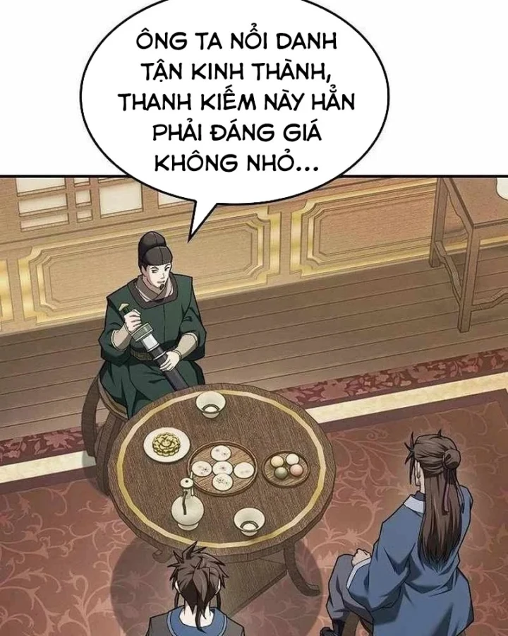 Võ Thần Nạp Tiền Chapter 16 - 76