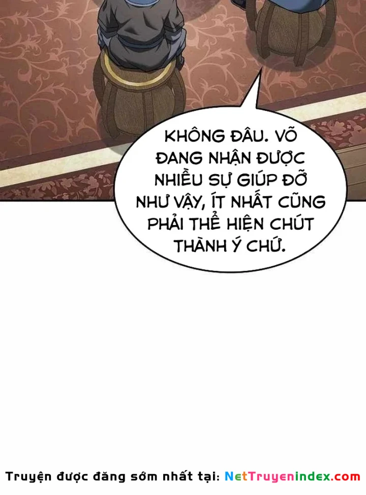 Võ Thần Nạp Tiền Chapter 16 - 77