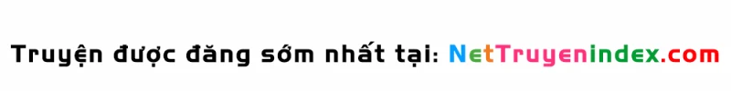 Võ Thần Nạp Tiền Chapter 16 - 78