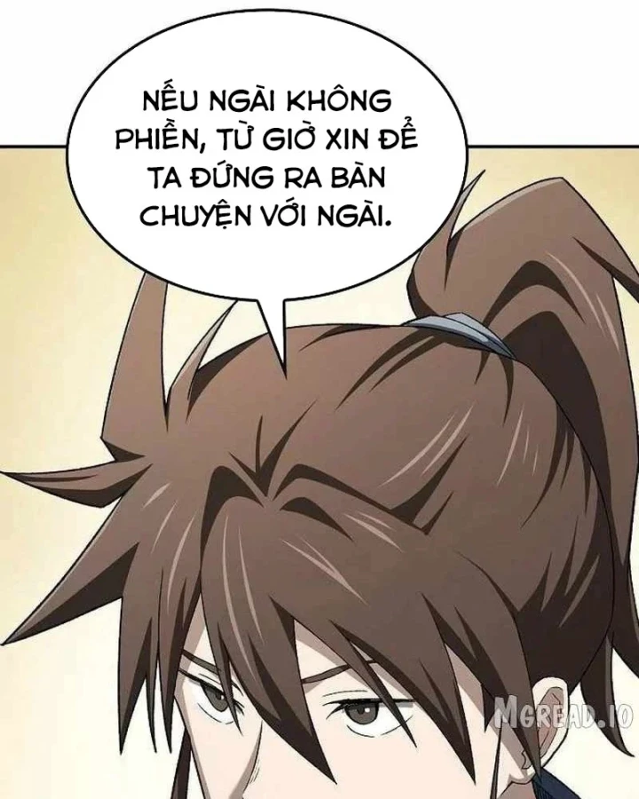 Võ Thần Nạp Tiền Chapter 16 - 79
