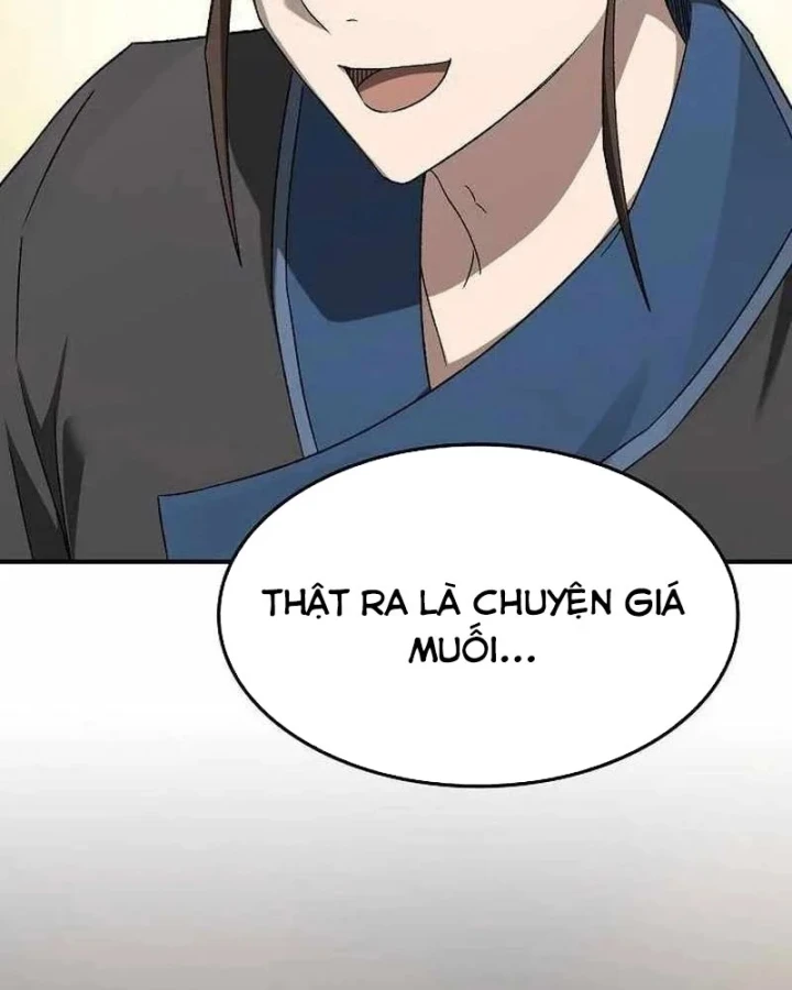 Võ Thần Nạp Tiền Chapter 16 - 80